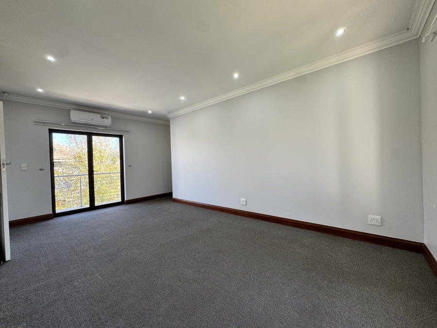 3 Bedroom Property for Sale in Wilkoppies North West